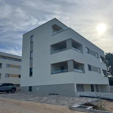 Penthouse Cor Specta - 30m To Beach, Sea View Апартаменты *